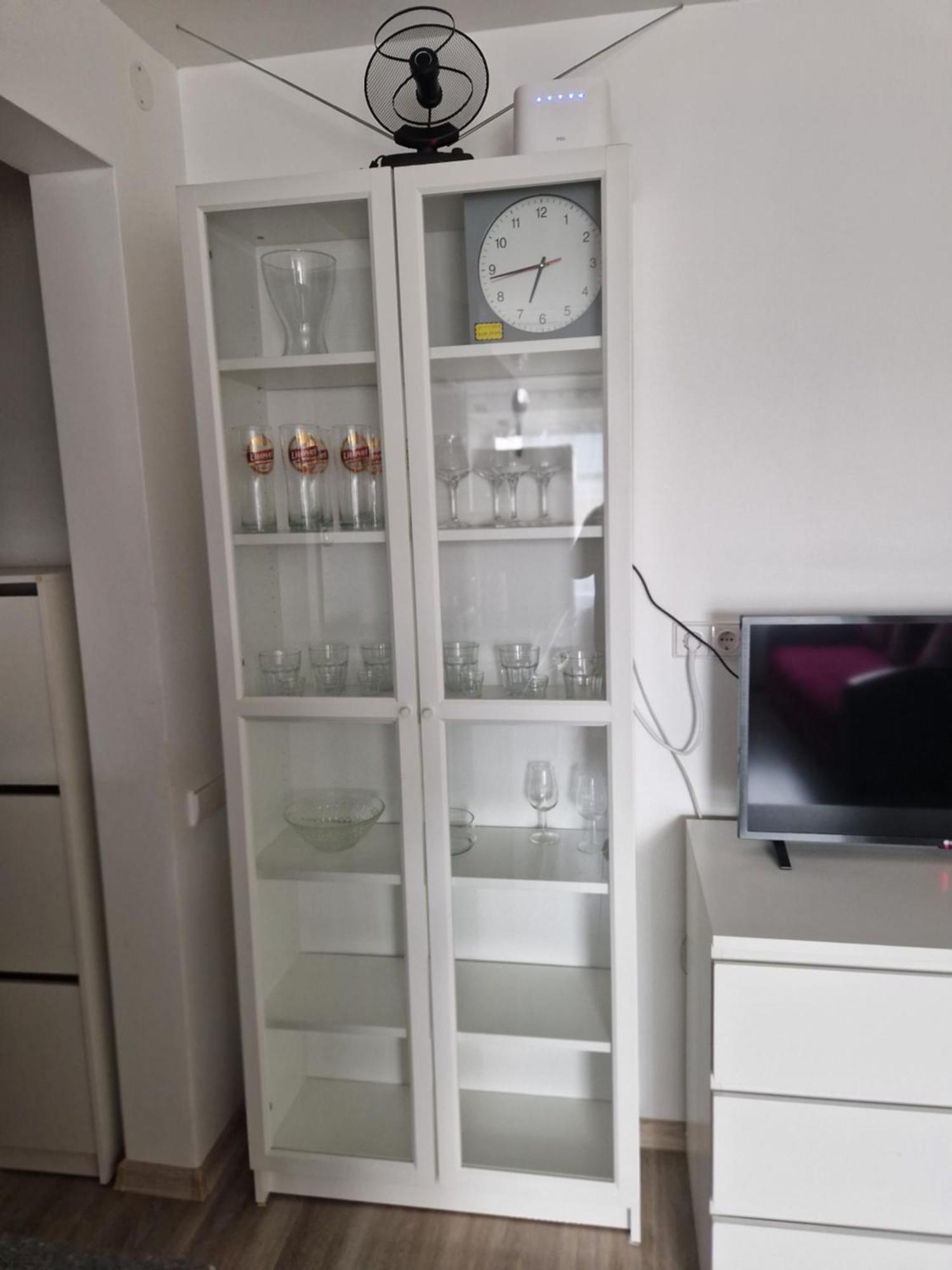 Vytauto 3 * Ukmergė